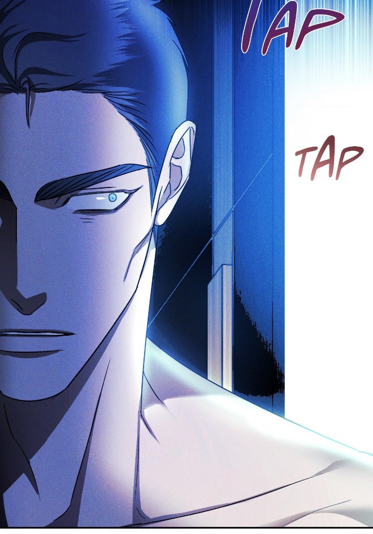 Eden-By-Hocco-Uncensored-Eng page 14