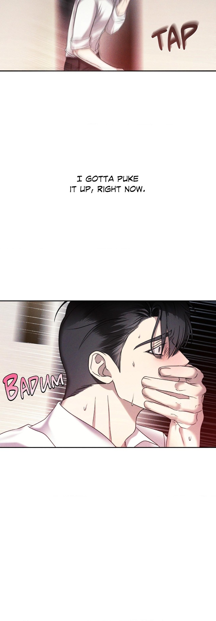Eden-By-Hocco-Uncensored-Eng page 16