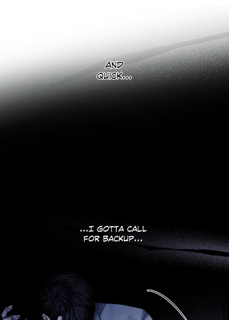 Eden-By-Hocco-Uncensored-Eng page 17