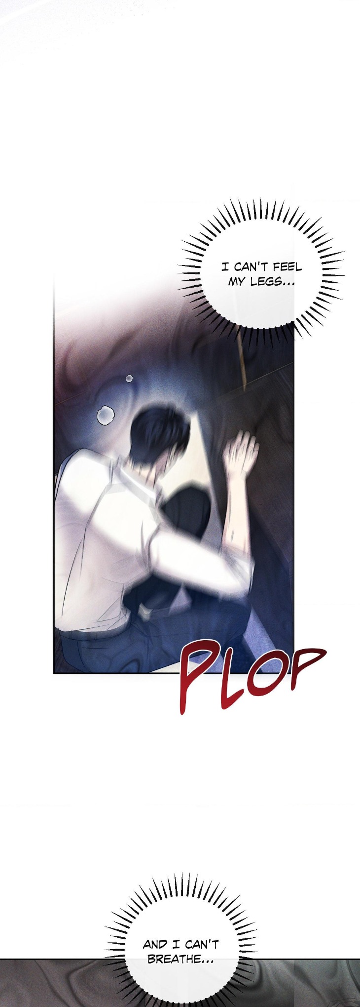 Eden-By-Hocco-Uncensored-Eng page 19