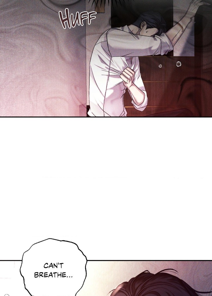 Eden-By-Hocco-Uncensored-Eng page 20