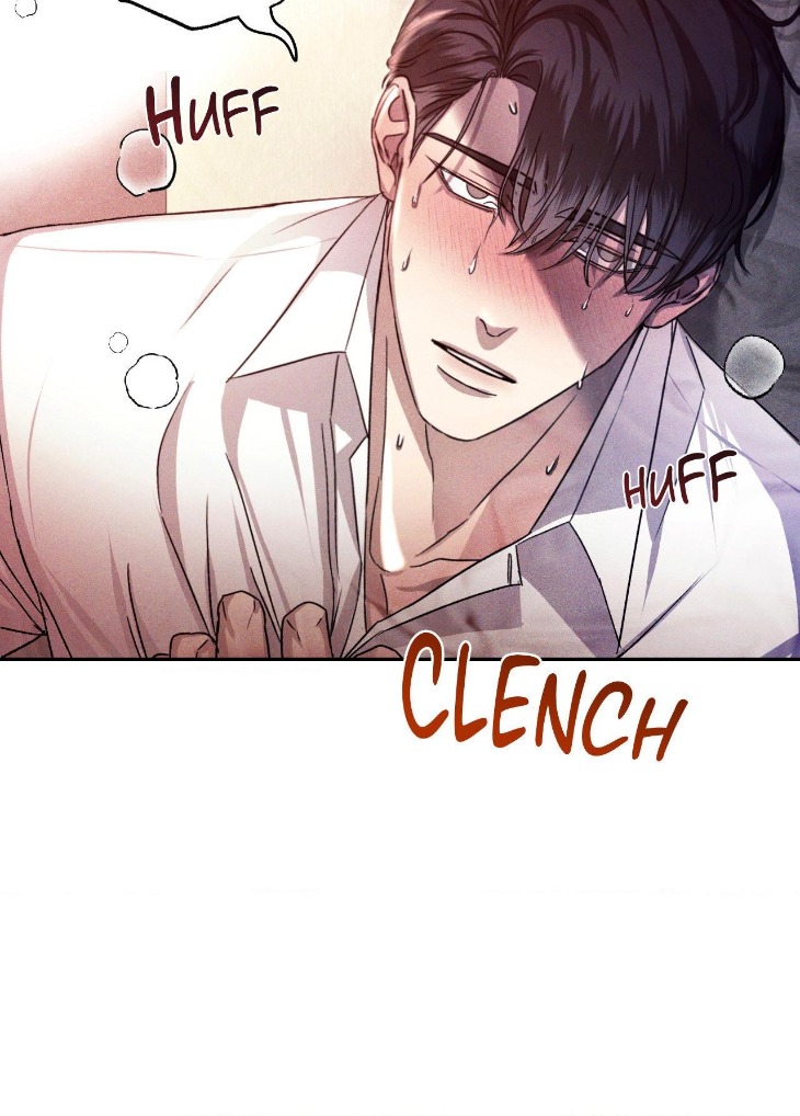 Eden-By-Hocco-Uncensored-Eng page 21