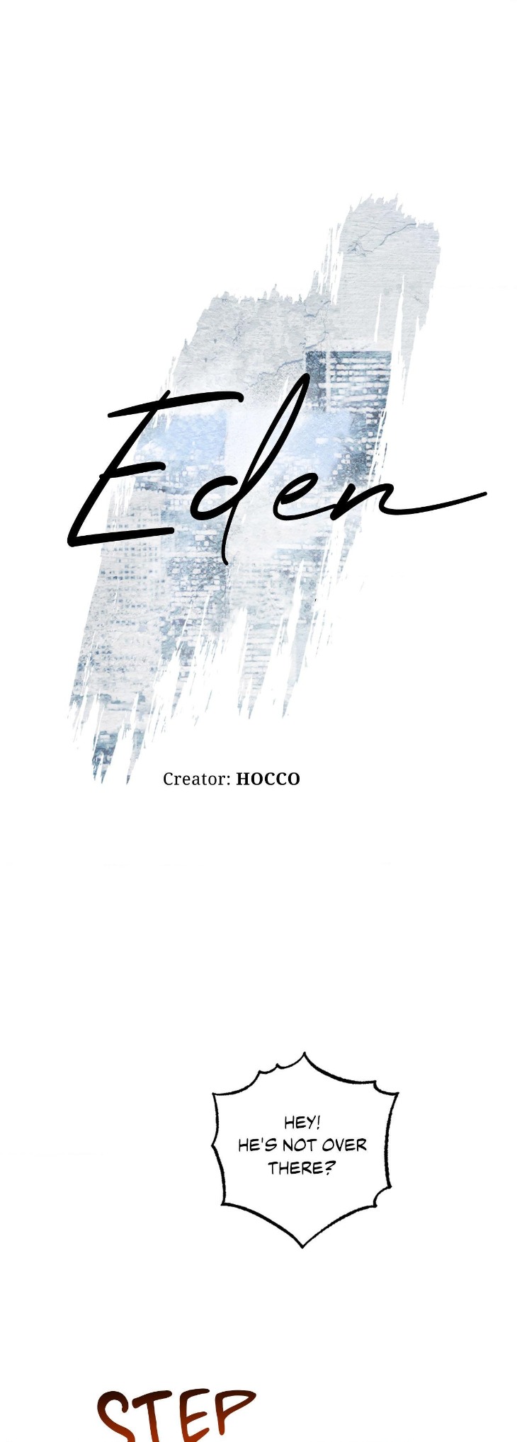 Eden-By-Hocco-Uncensored-Eng page 22