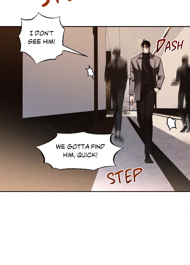Eden-By-Hocco-Uncensored-Eng page 23