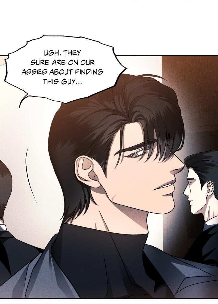 Eden-By-Hocco-Uncensored-Eng page 24