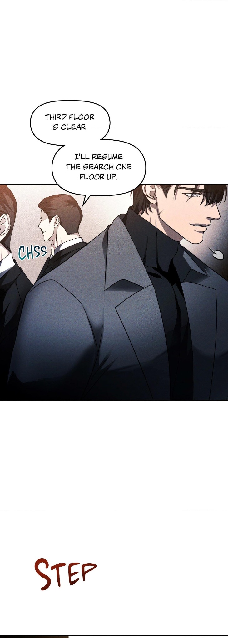 Eden-By-Hocco-Uncensored-Eng page 25