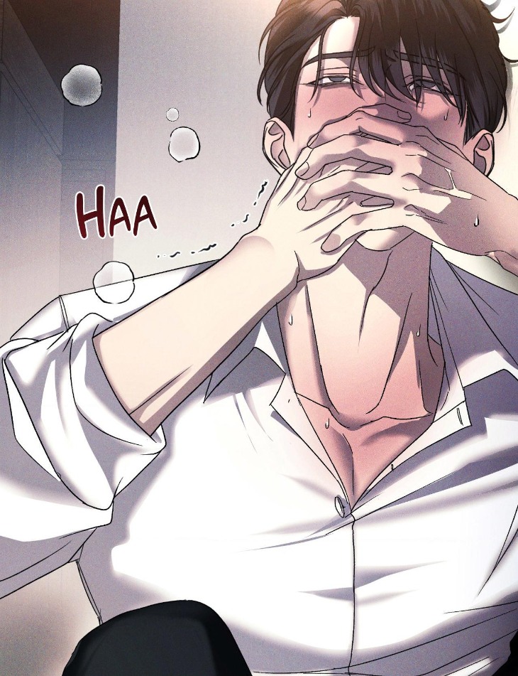 Eden-By-Hocco-Uncensored-Eng page 28