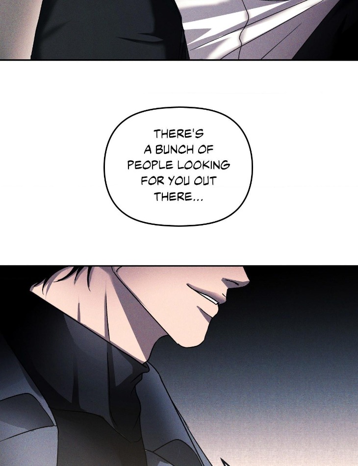 Eden-By-Hocco-Uncensored-Eng page 29