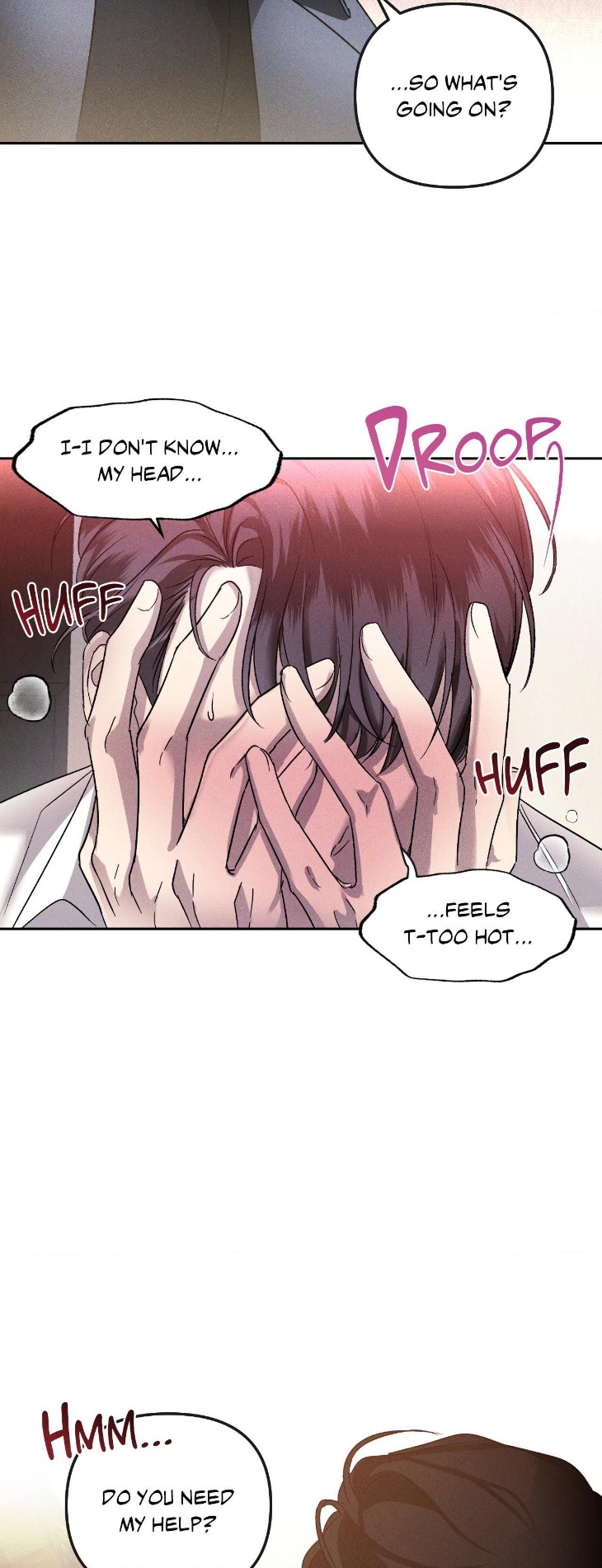 Eden-By-Hocco-Uncensored-Eng page 30
