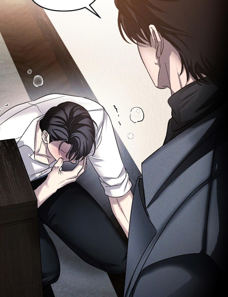Eden-By-Hocco-Uncensored-Eng page 31