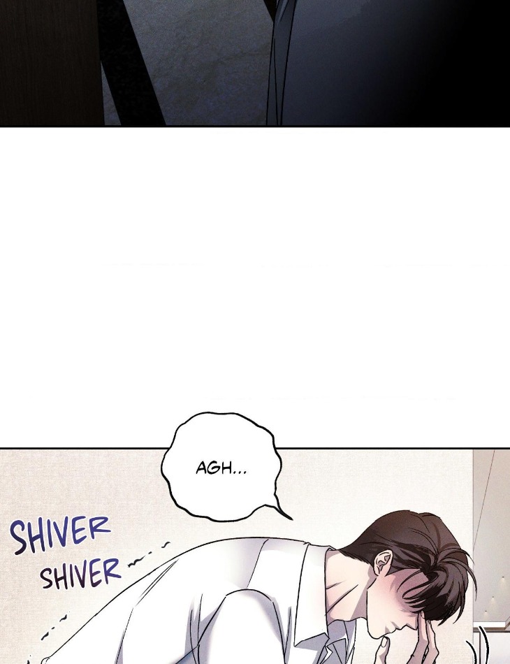 Eden-By-Hocco-Uncensored-Eng page 32
