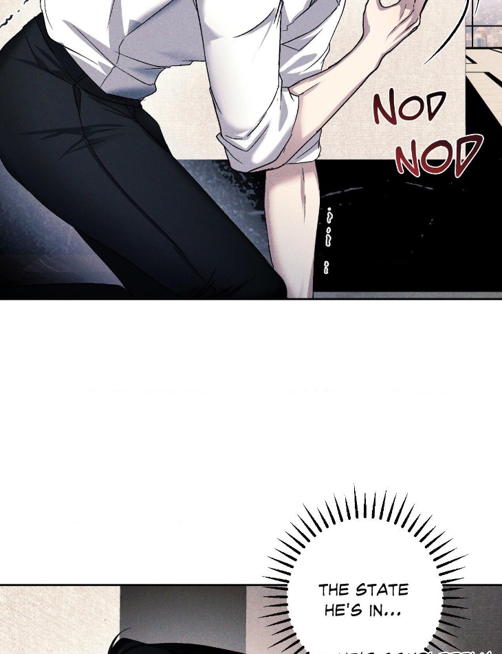 Eden-By-Hocco-Uncensored-Eng page 33