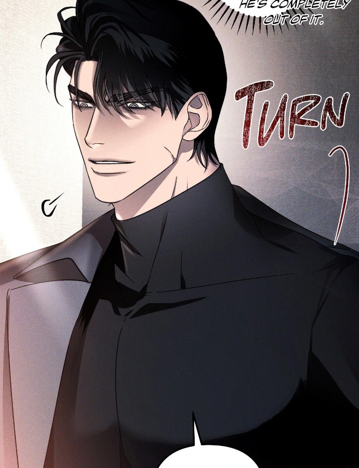 Eden-By-Hocco-Uncensored-Eng page 34