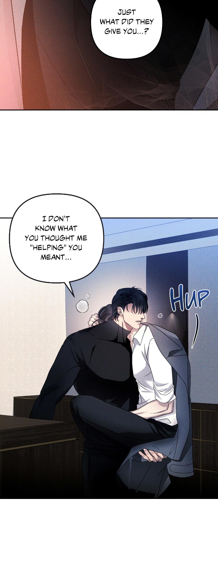 Eden-By-Hocco-Uncensored-Eng page 35