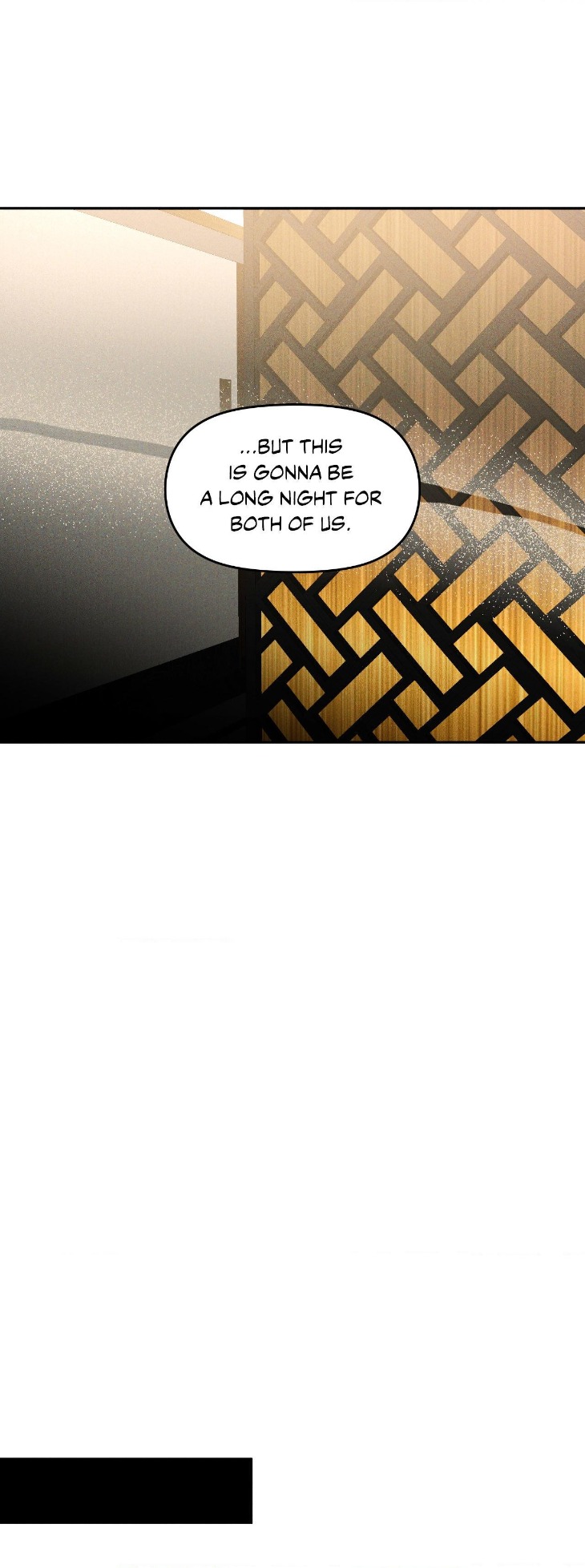 Eden-By-Hocco-Uncensored-Eng page 36