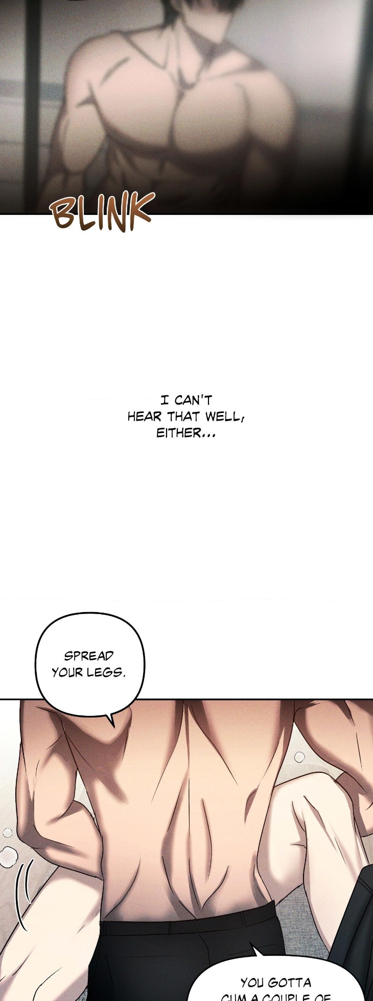 Eden-By-Hocco-Uncensored-Eng page 38