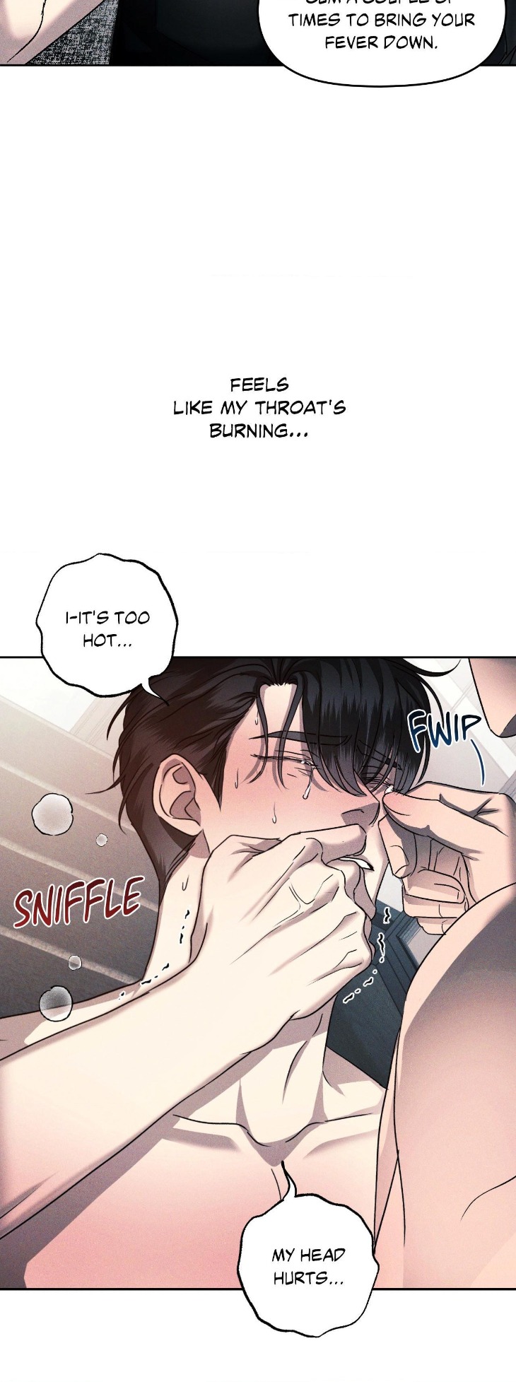 Eden-By-Hocco-Uncensored-Eng page 39