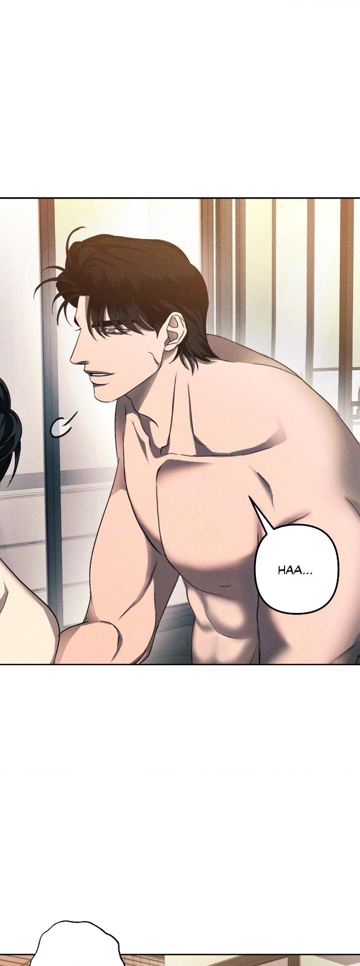 Eden-By-Hocco-Uncensored-Eng page 40