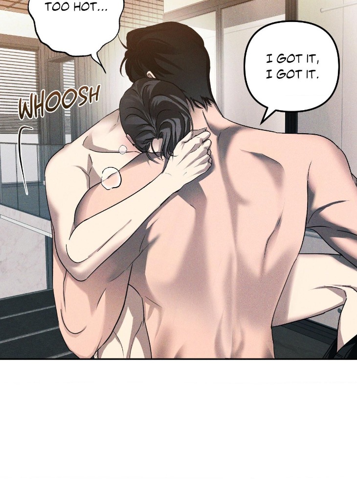 Eden-By-Hocco-Uncensored-Eng page 41