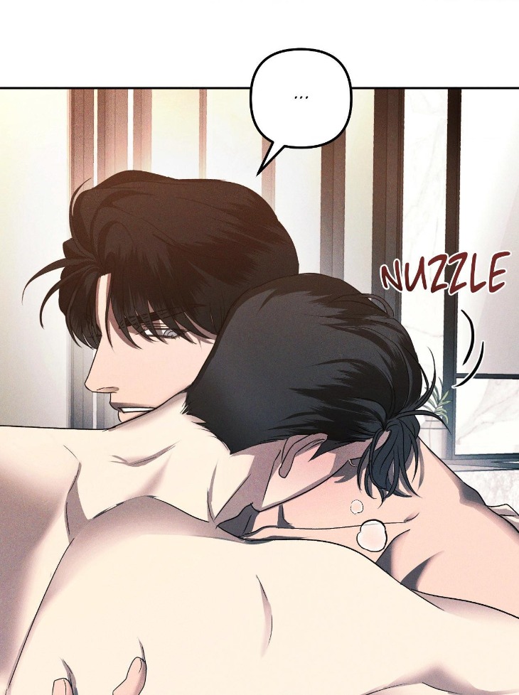 Eden-By-Hocco-Uncensored-Eng page 42