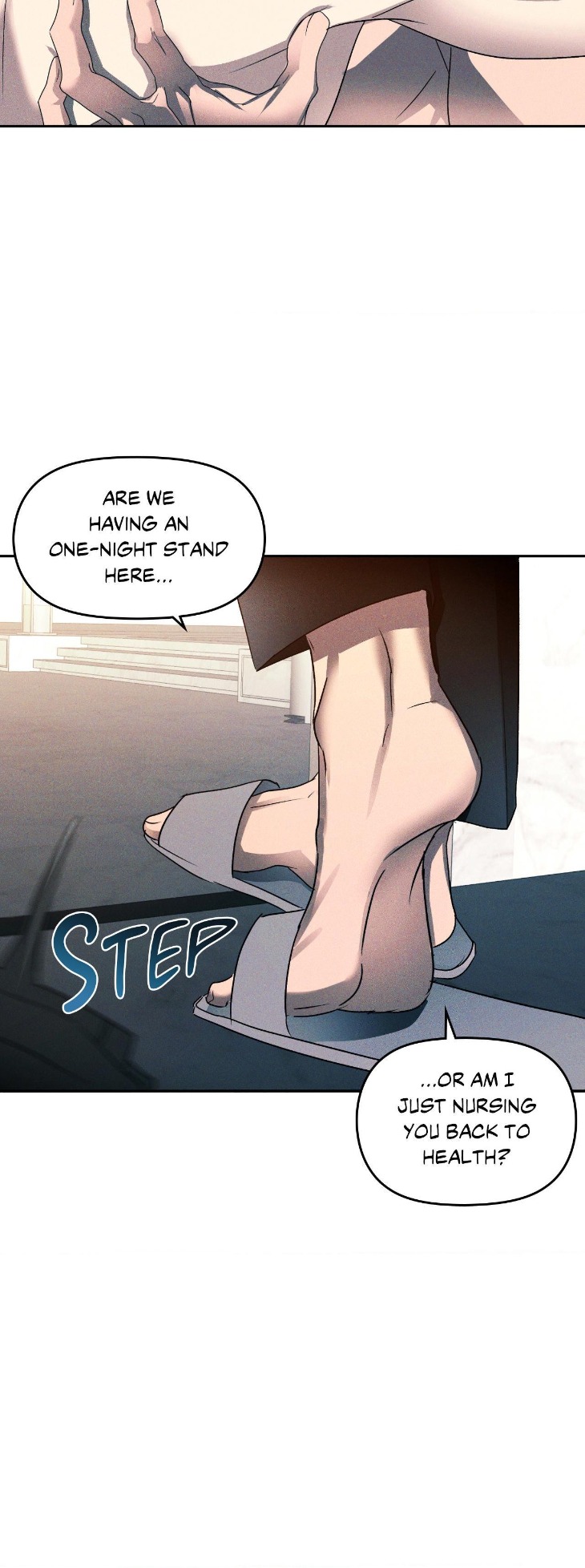 Eden-By-Hocco-Uncensored-Eng page 43