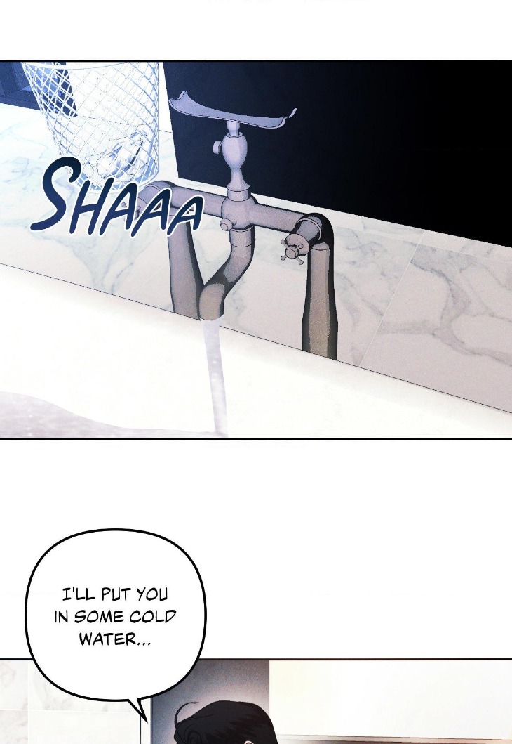 Eden-By-Hocco-Uncensored-Eng page 44