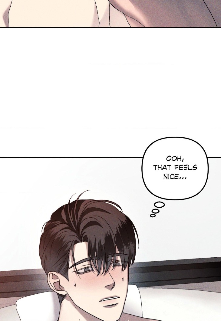 Eden-By-Hocco-Uncensored-Eng page 47