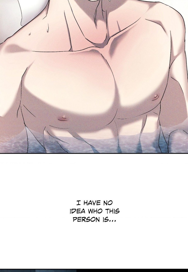 Eden-By-Hocco-Uncensored-Eng page 48