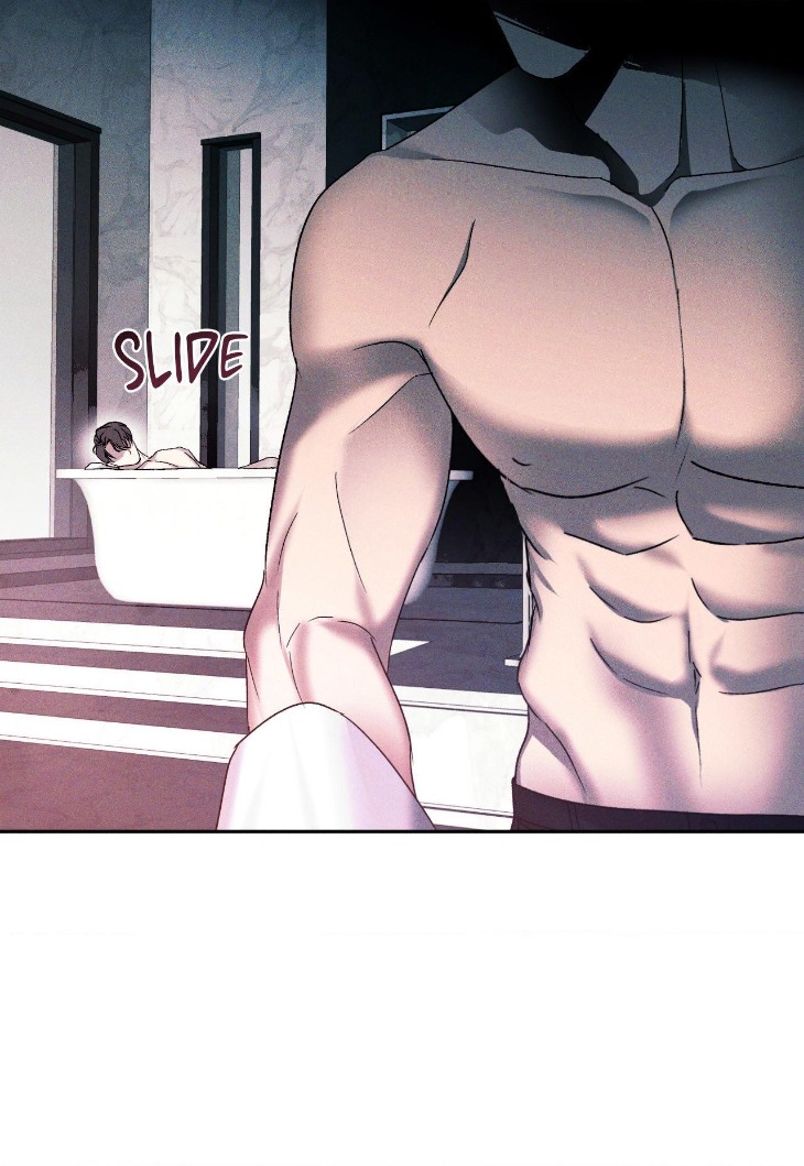 Eden-By-Hocco-Uncensored-Eng page 49