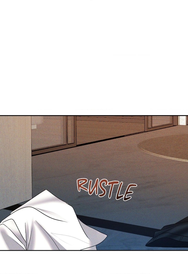Eden-By-Hocco-Uncensored-Eng page 51