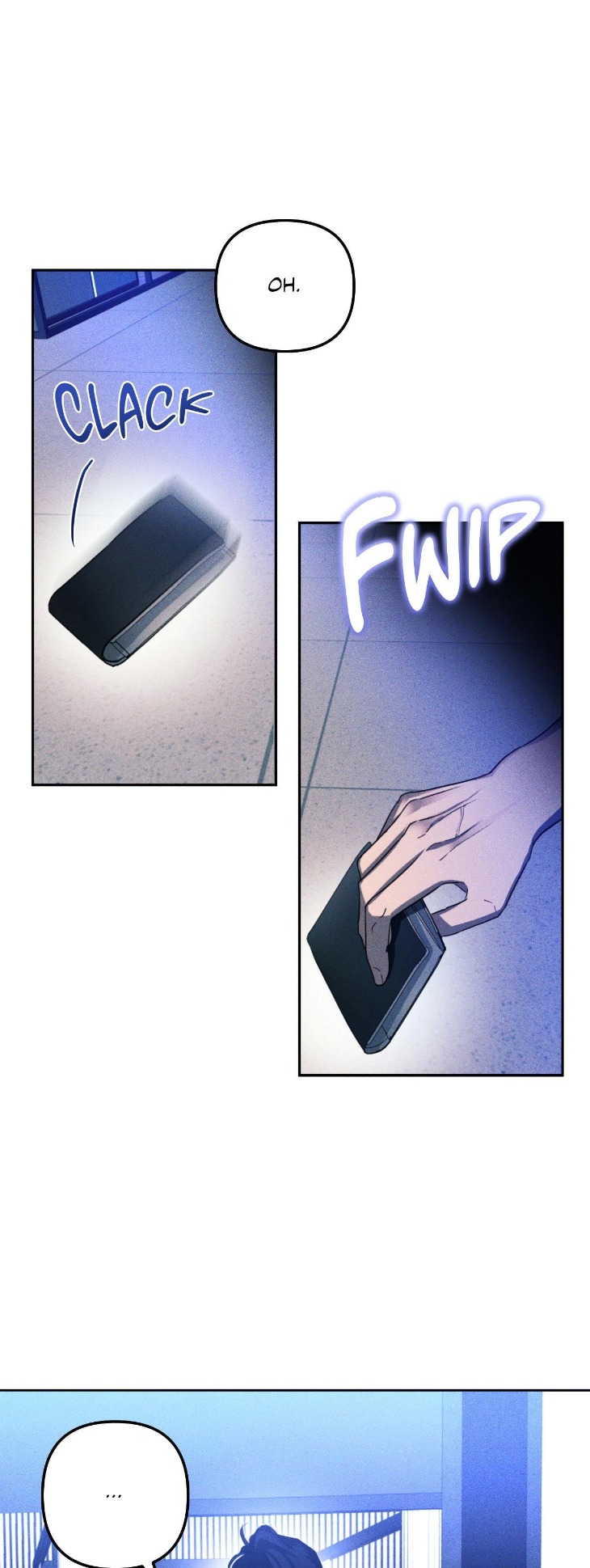 Eden-By-Hocco-Uncensored-Eng page 53