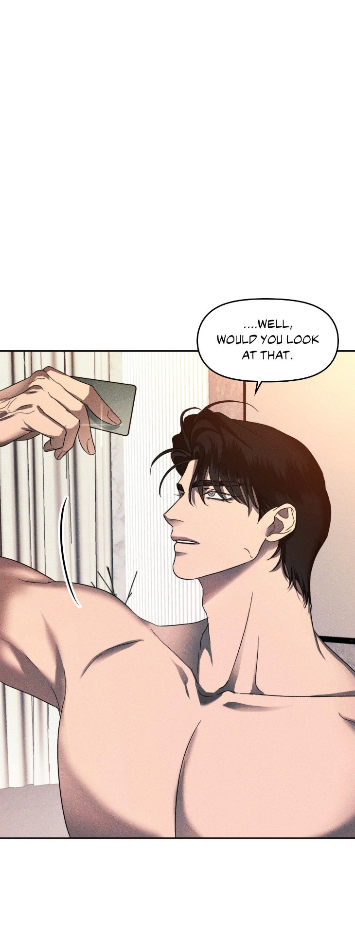 Eden-By-Hocco-Uncensored-Eng page 56