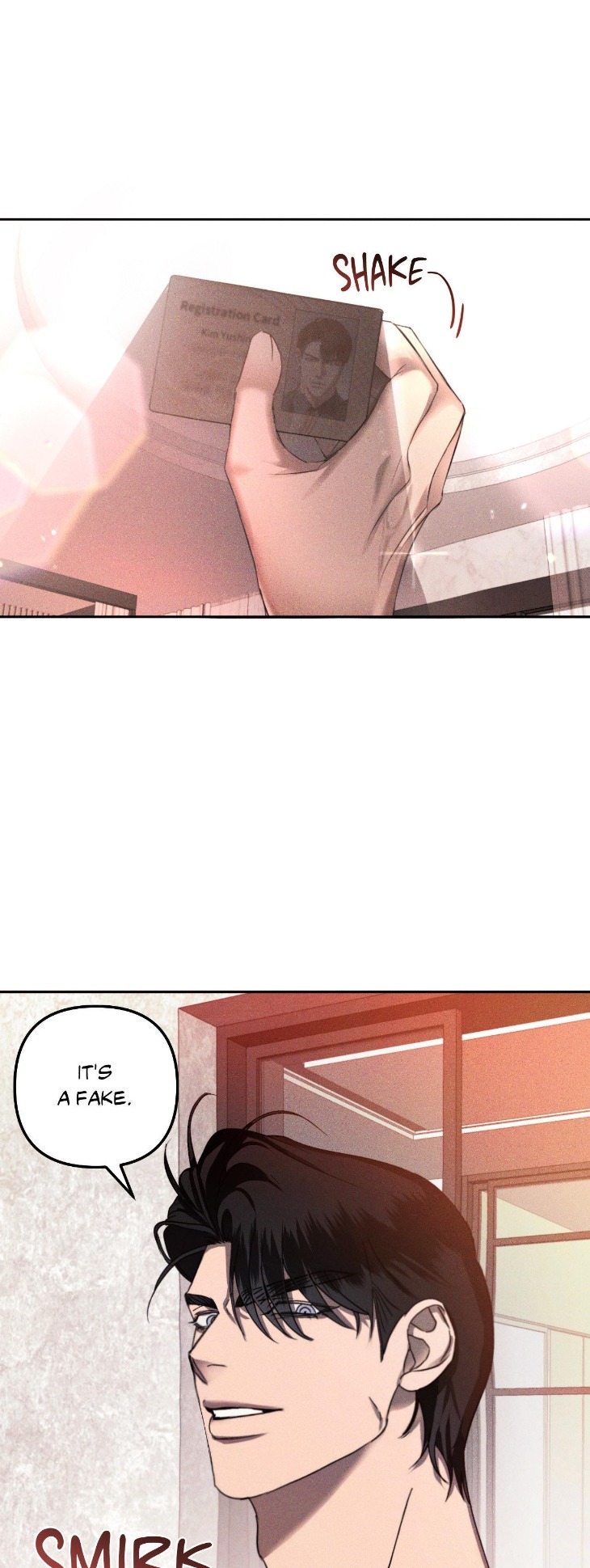 Eden-By-Hocco-Uncensored-Eng page 57