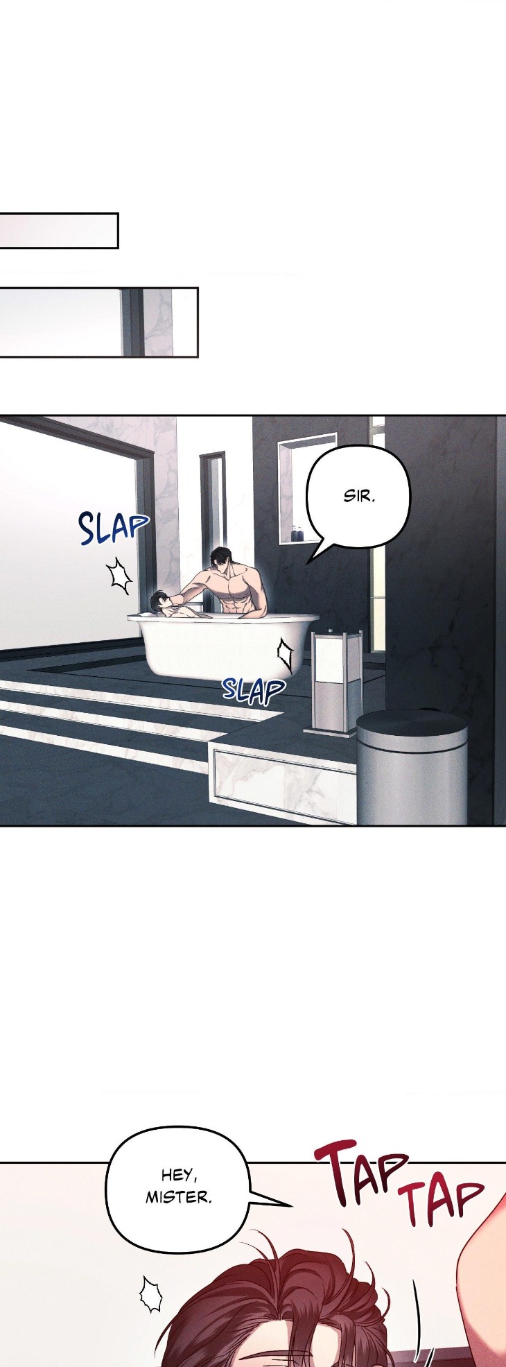 Eden-By-Hocco-Uncensored-Eng page 3