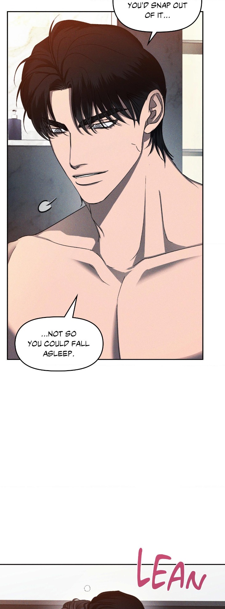 Eden-By-Hocco-Uncensored-Eng page 6