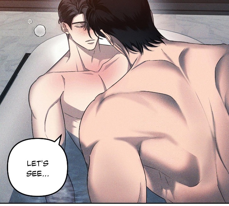 Eden-By-Hocco-Uncensored-Eng page 7