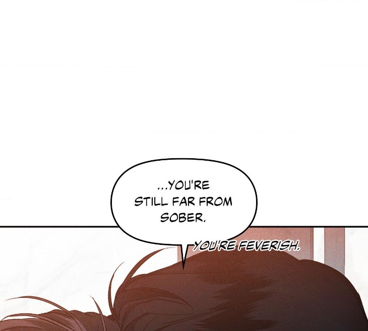 Eden-By-Hocco-Uncensored-Eng page 8