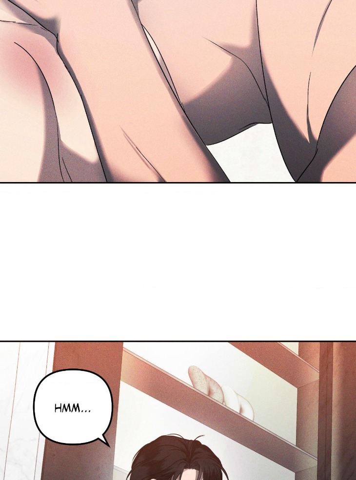 Eden-By-Hocco-Uncensored-Eng page 10