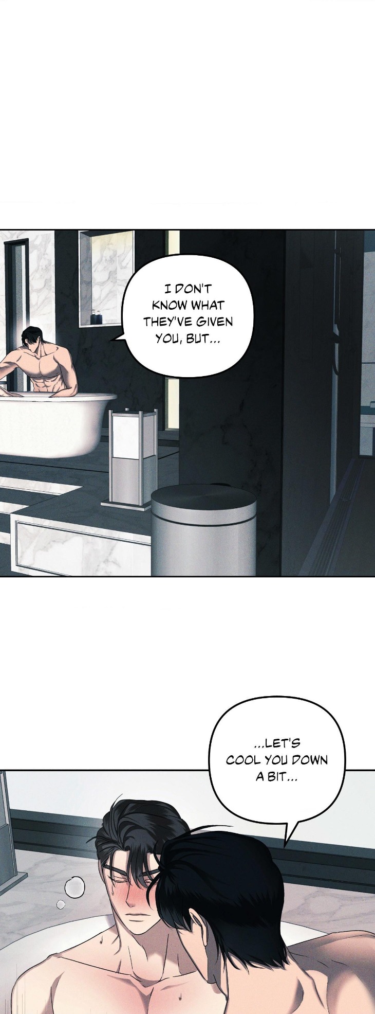 Eden-By-Hocco-Uncensored-Eng page 12