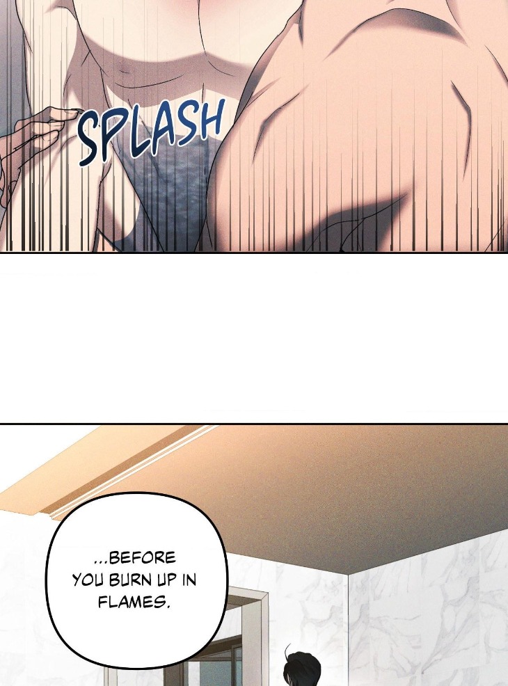Eden-By-Hocco-Uncensored-Eng page 13