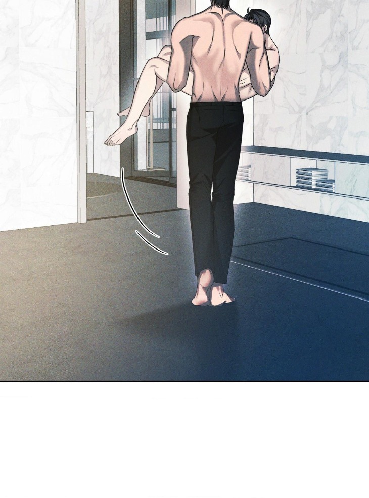 Eden-By-Hocco-Uncensored-Eng page 14
