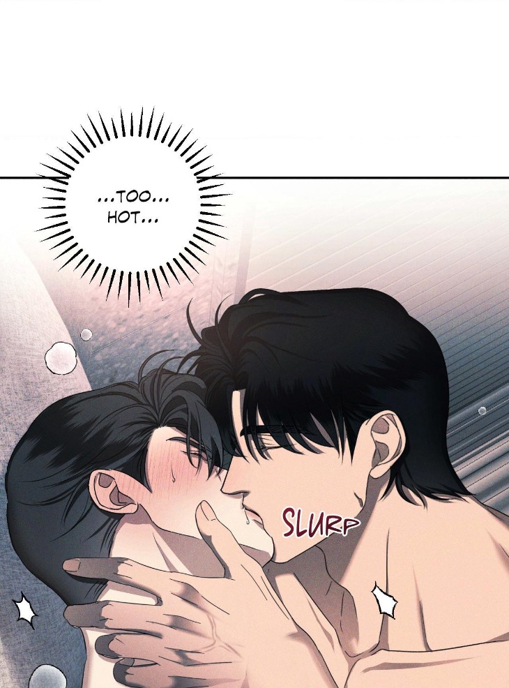 Eden-By-Hocco-Uncensored-Eng page 17