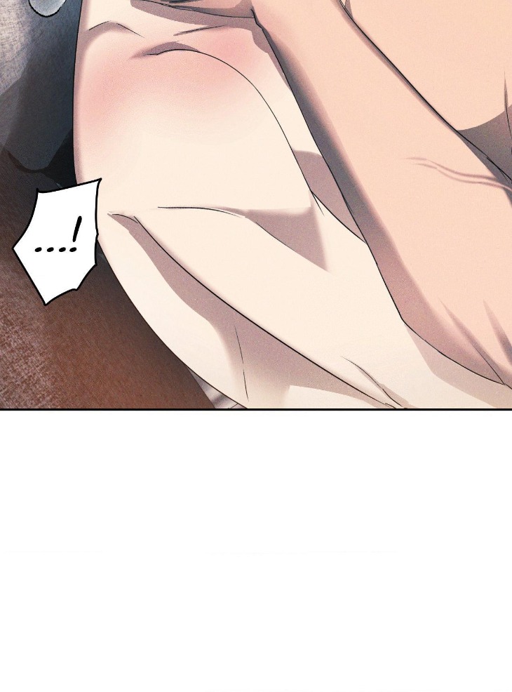Eden-By-Hocco-Uncensored-Eng page 18