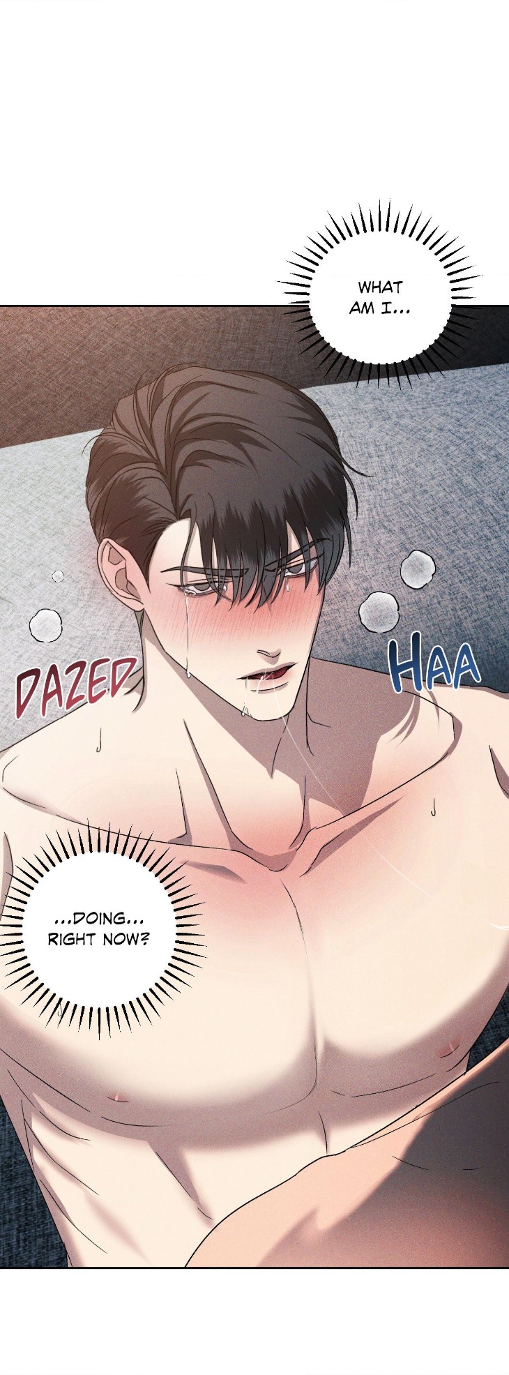 Eden-By-Hocco-Uncensored-Eng page 19