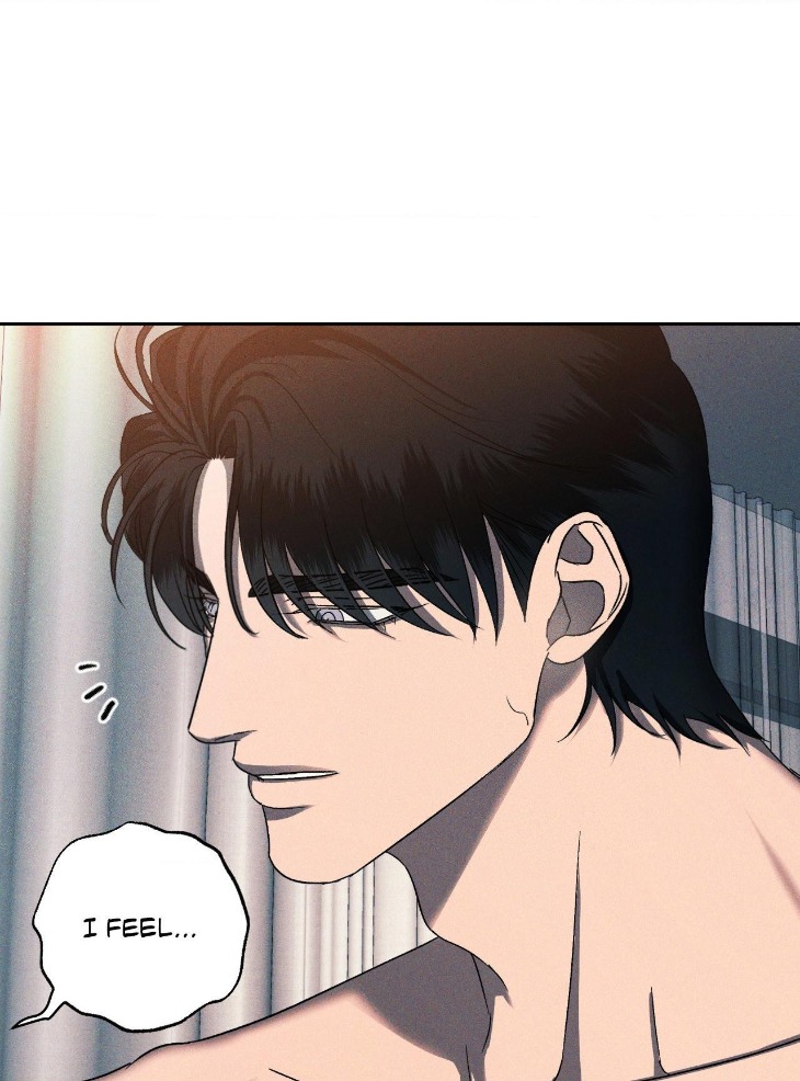 Eden-By-Hocco-Uncensored-Eng page 20