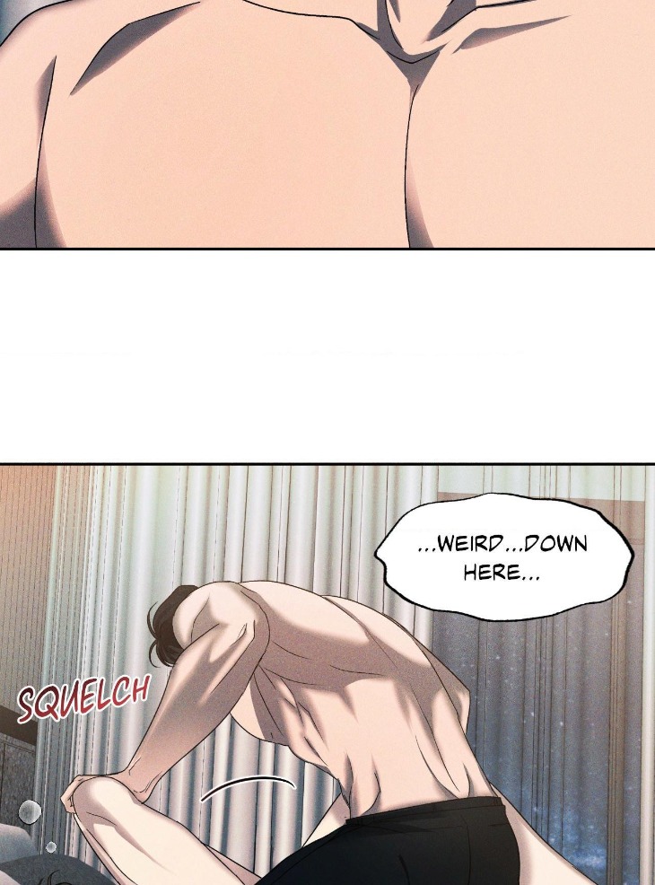 Eden-By-Hocco-Uncensored-Eng page 21