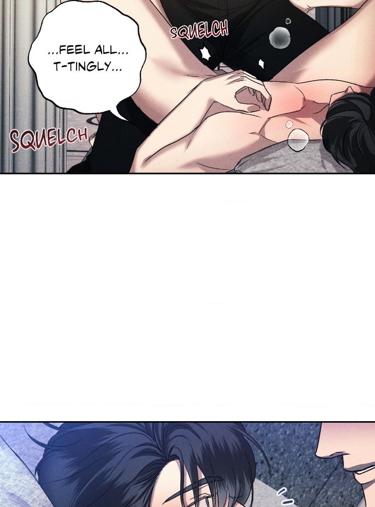 Eden-By-Hocco-Uncensored-Eng page 23