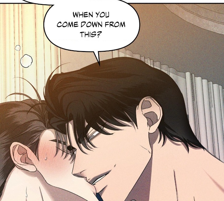 Eden-By-Hocco-Uncensored-Eng page 26