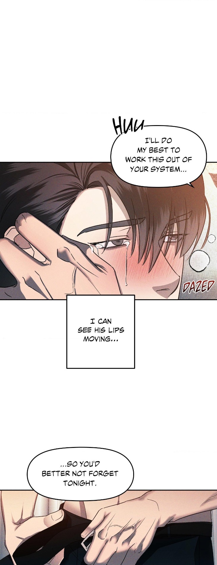 Eden-By-Hocco-Uncensored-Eng page 28