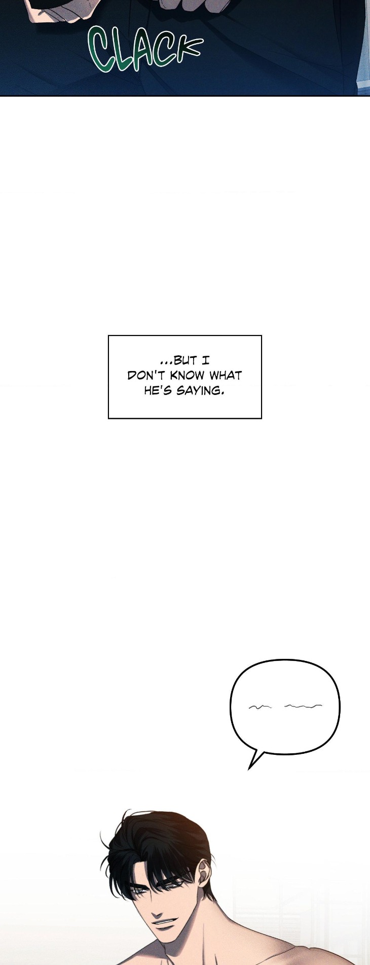 Eden-By-Hocco-Uncensored-Eng page 29